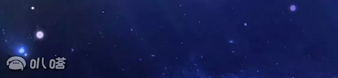 第297页