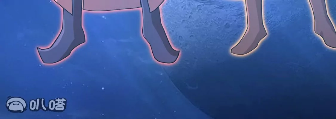 第315页