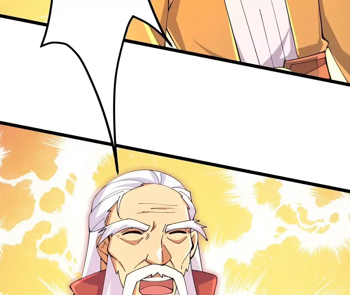 第435页