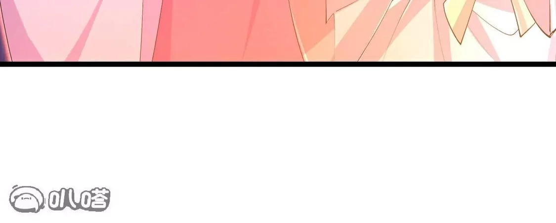 第567页