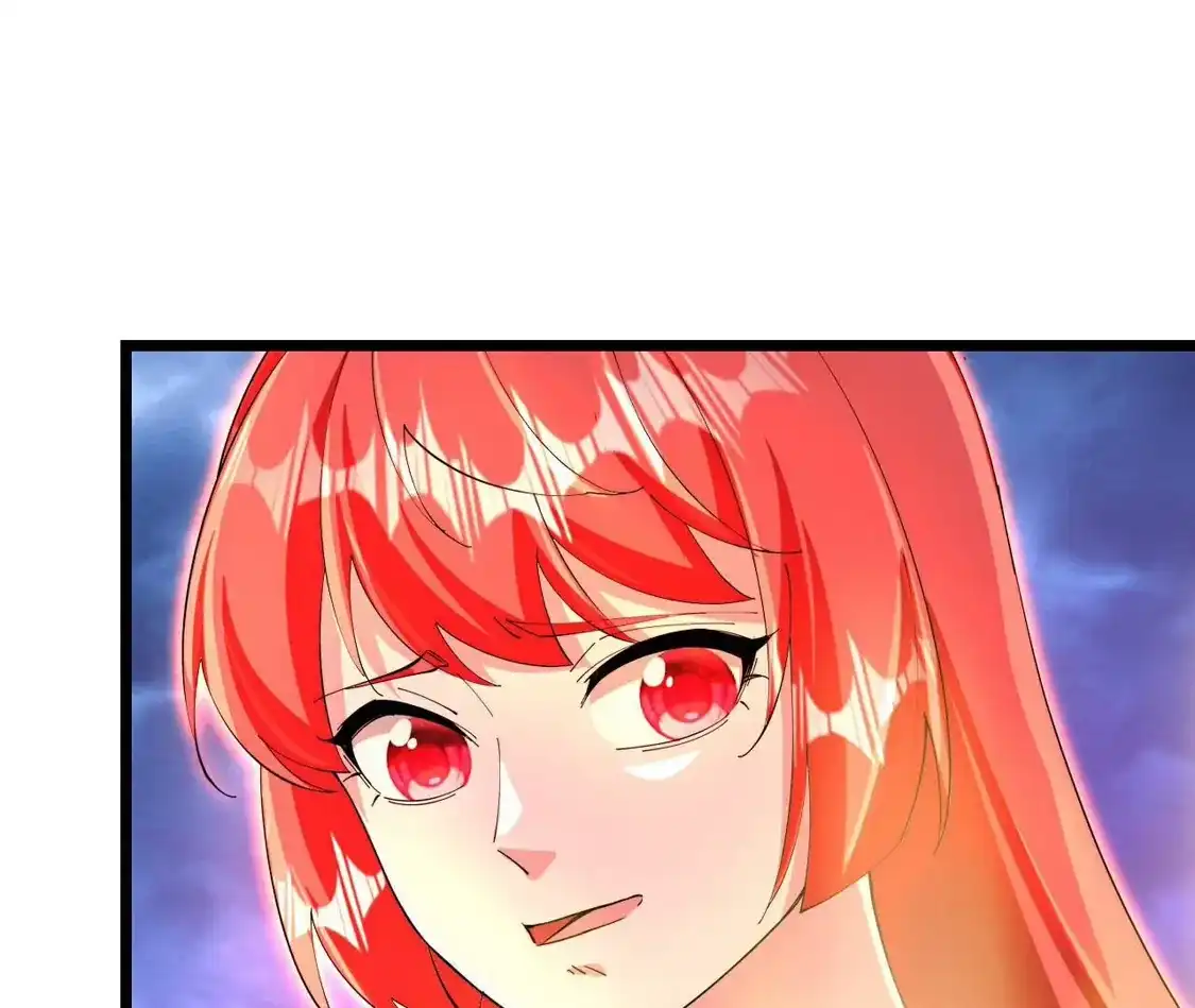第573页
