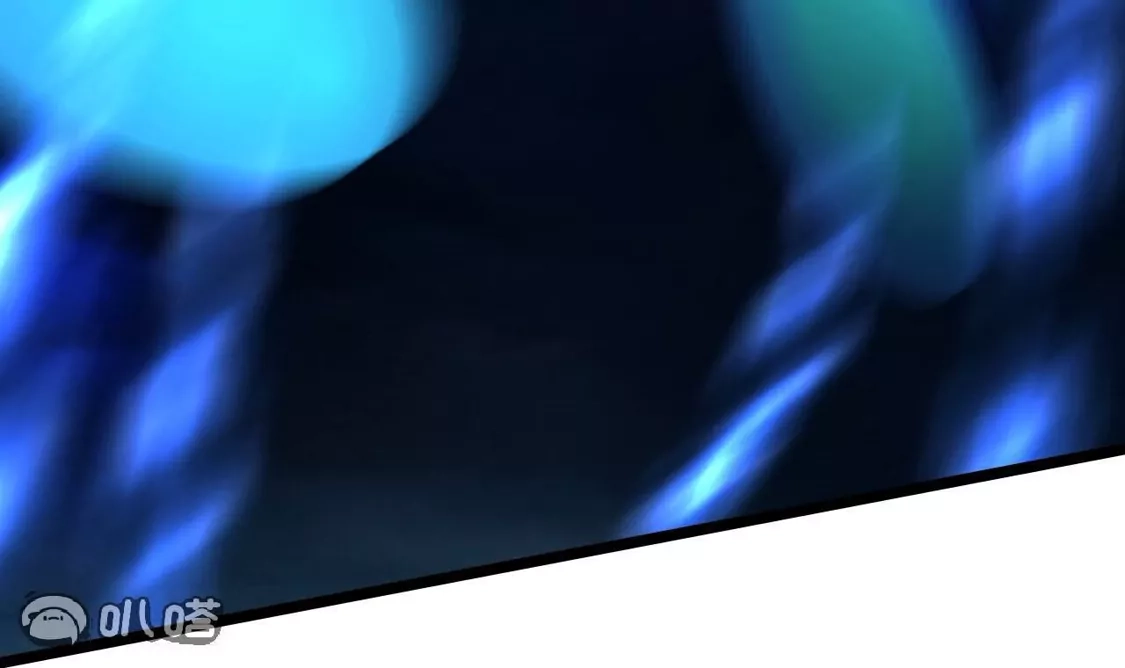 第597页