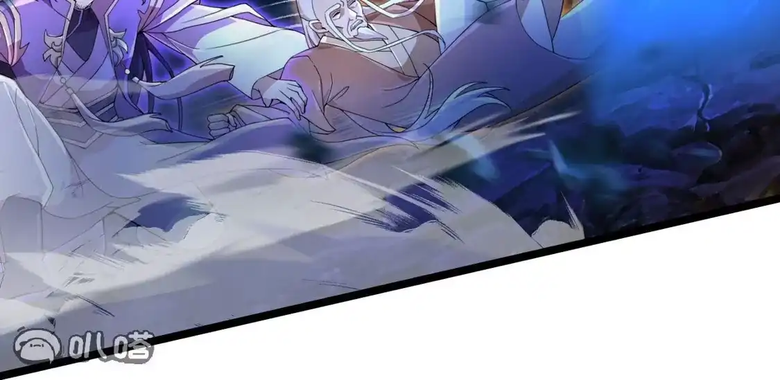 第609页