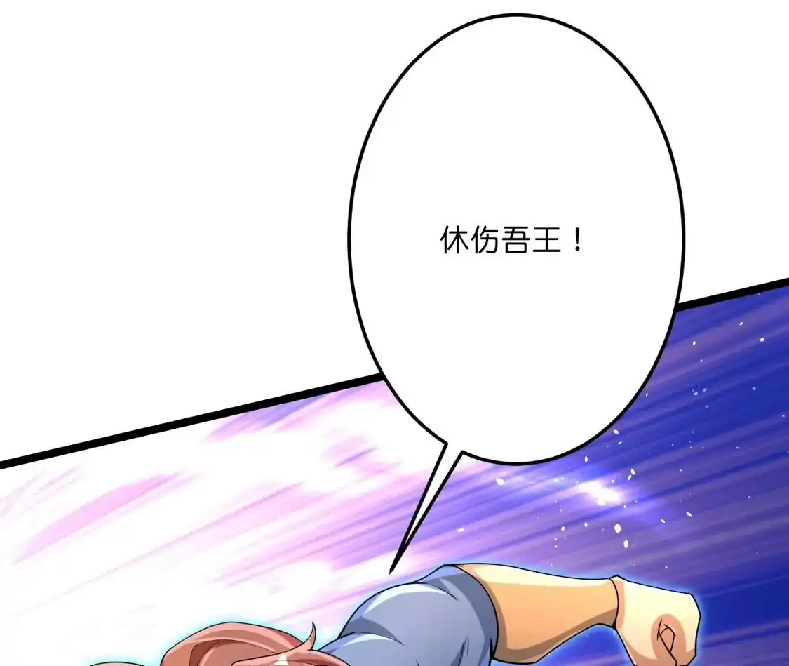 第615页