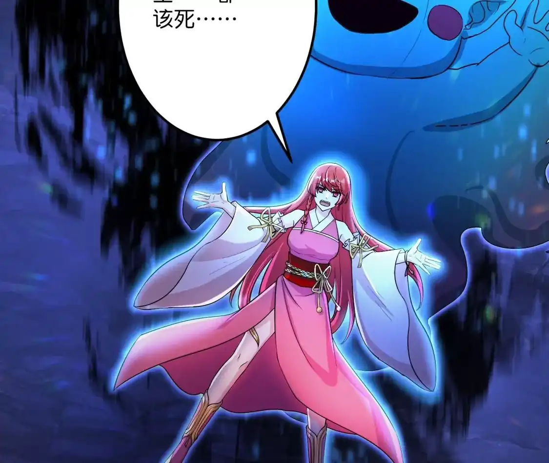 第753页