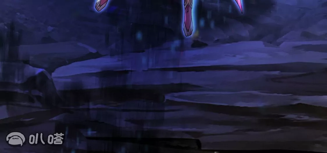 第759页
