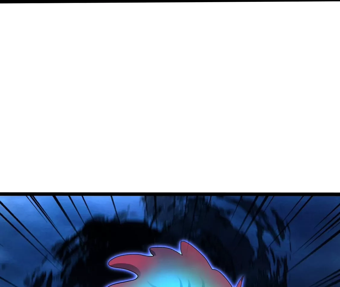 第909页