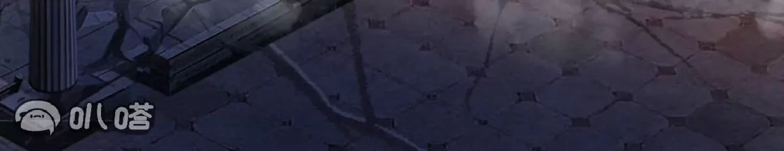 第579页