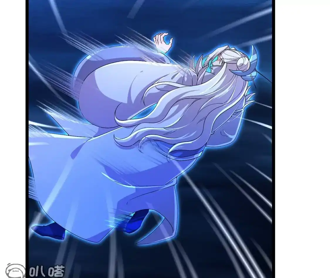 第864页