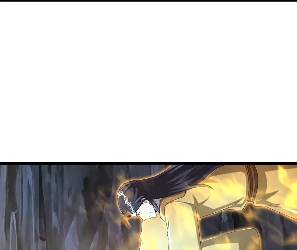 第206页