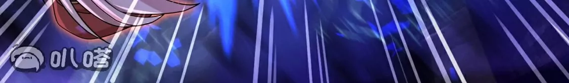 第409页