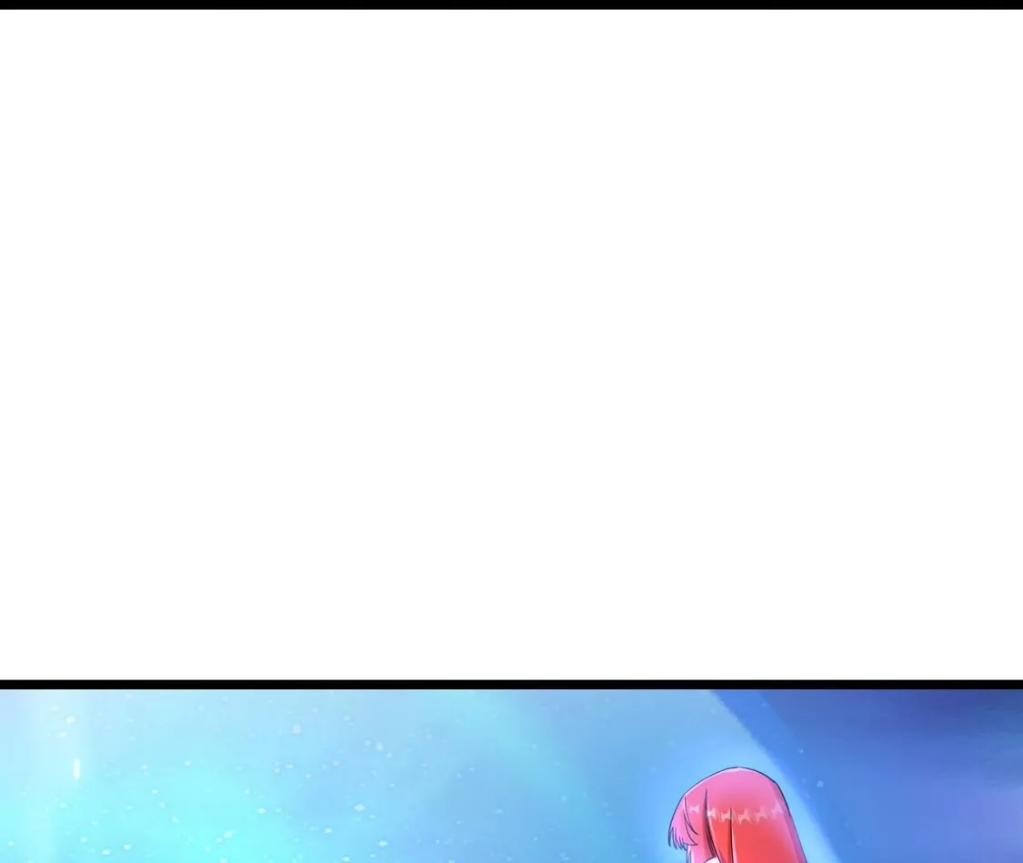 第647页
