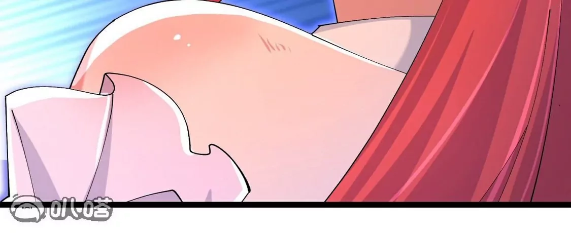 第742页