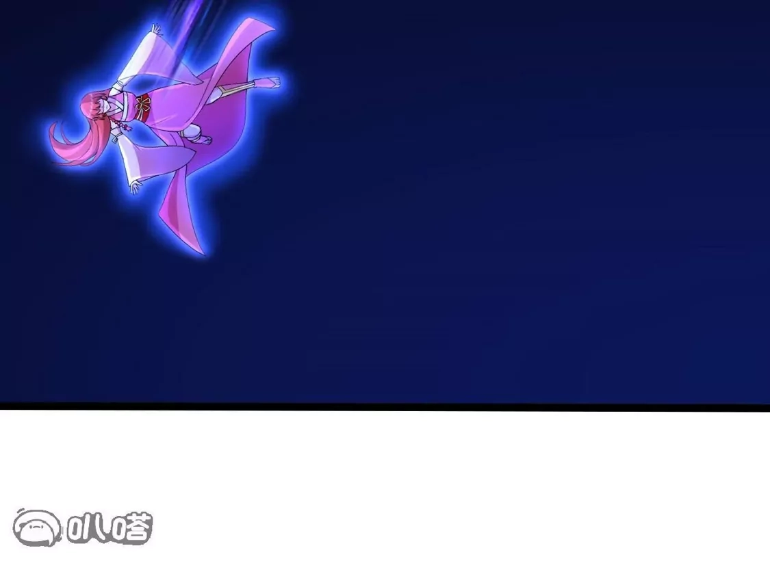 第783页