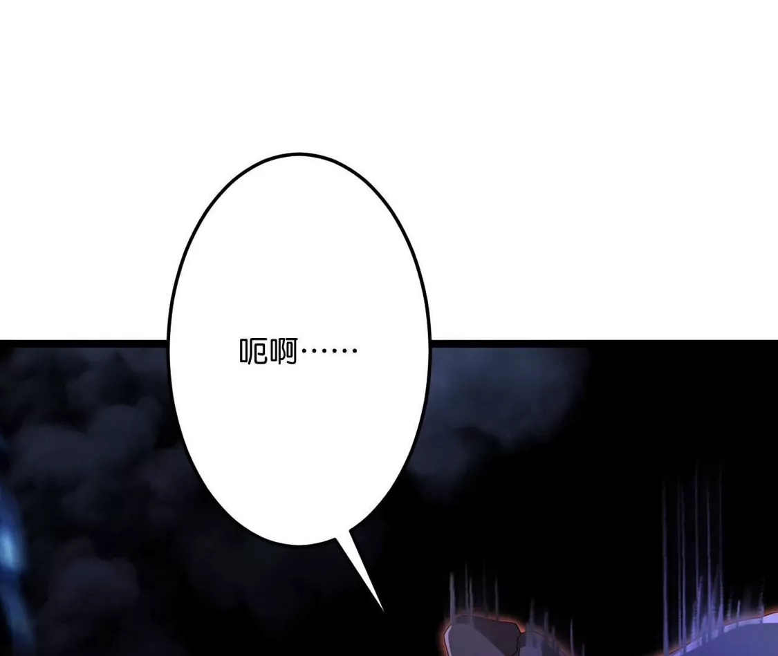 第789页