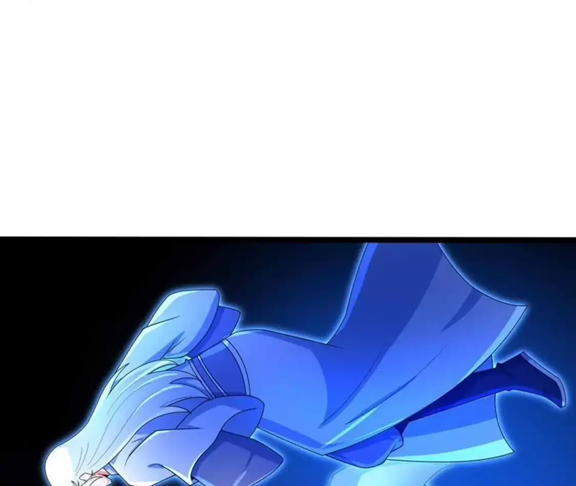 第429页