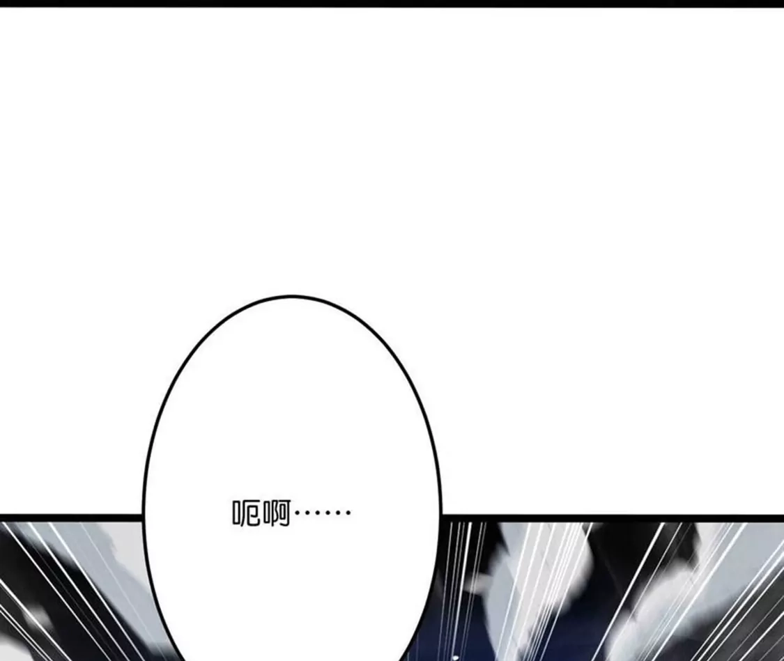 第471页