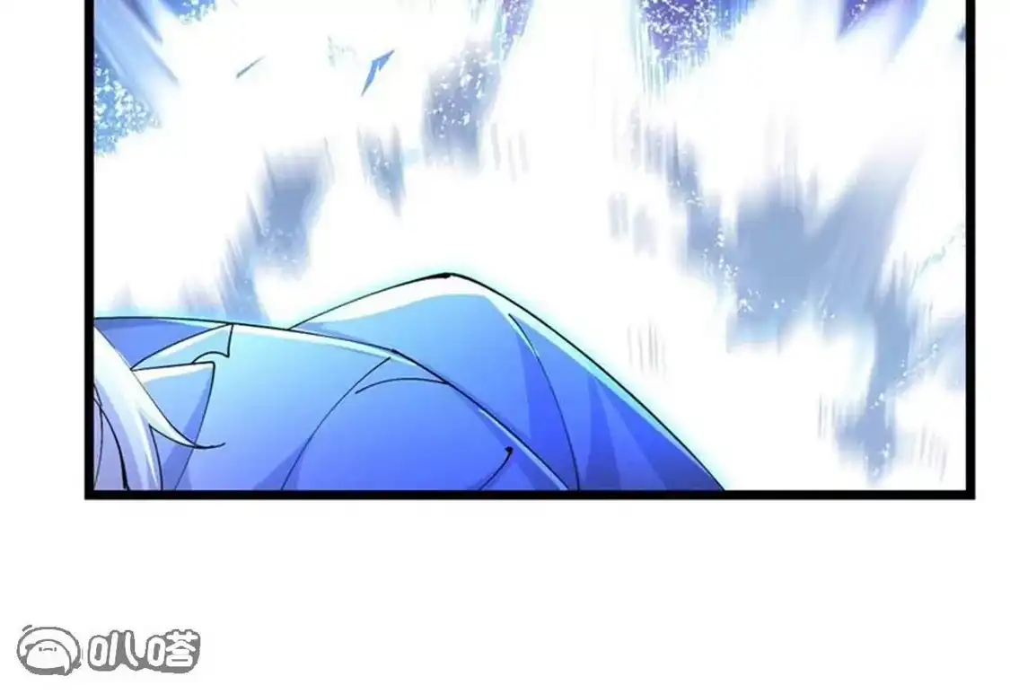 第591页