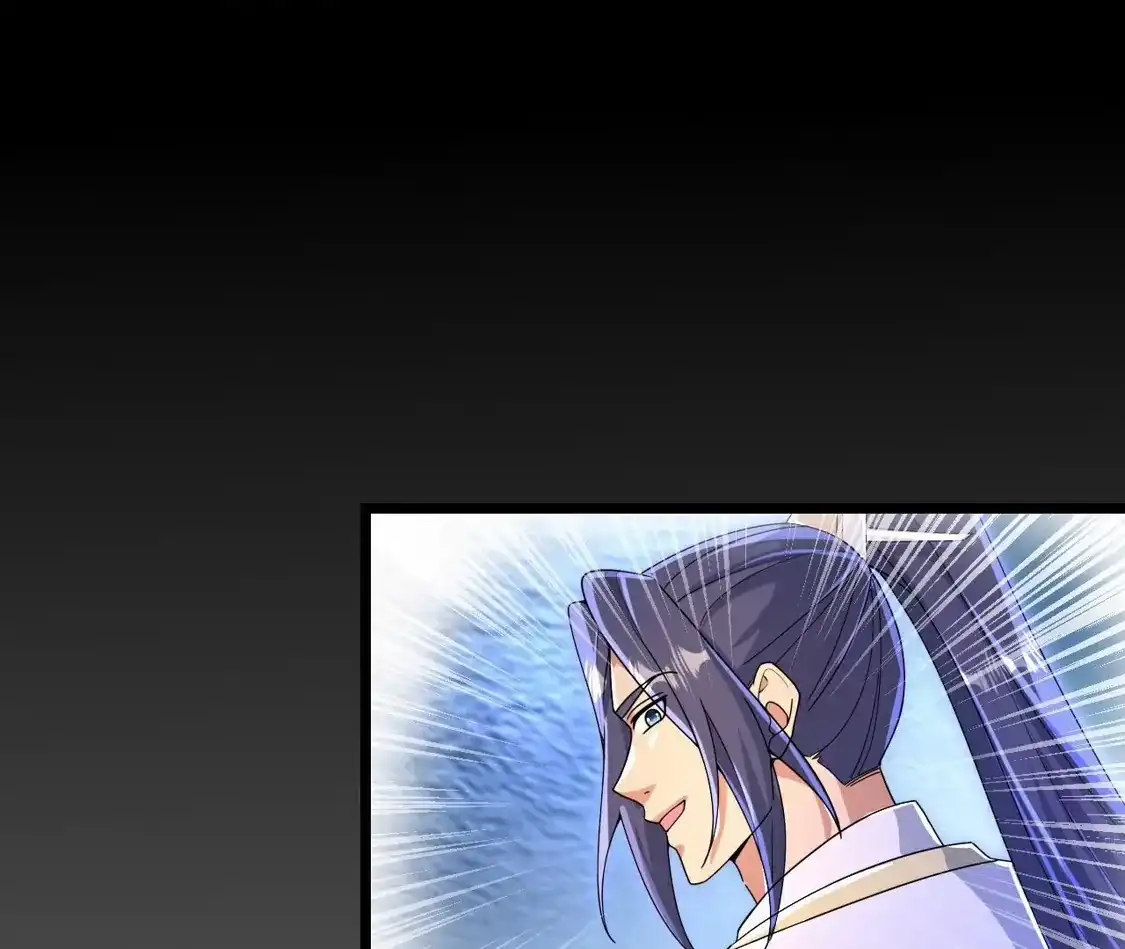 第815页