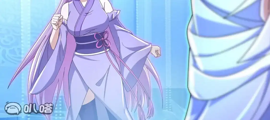 第984页