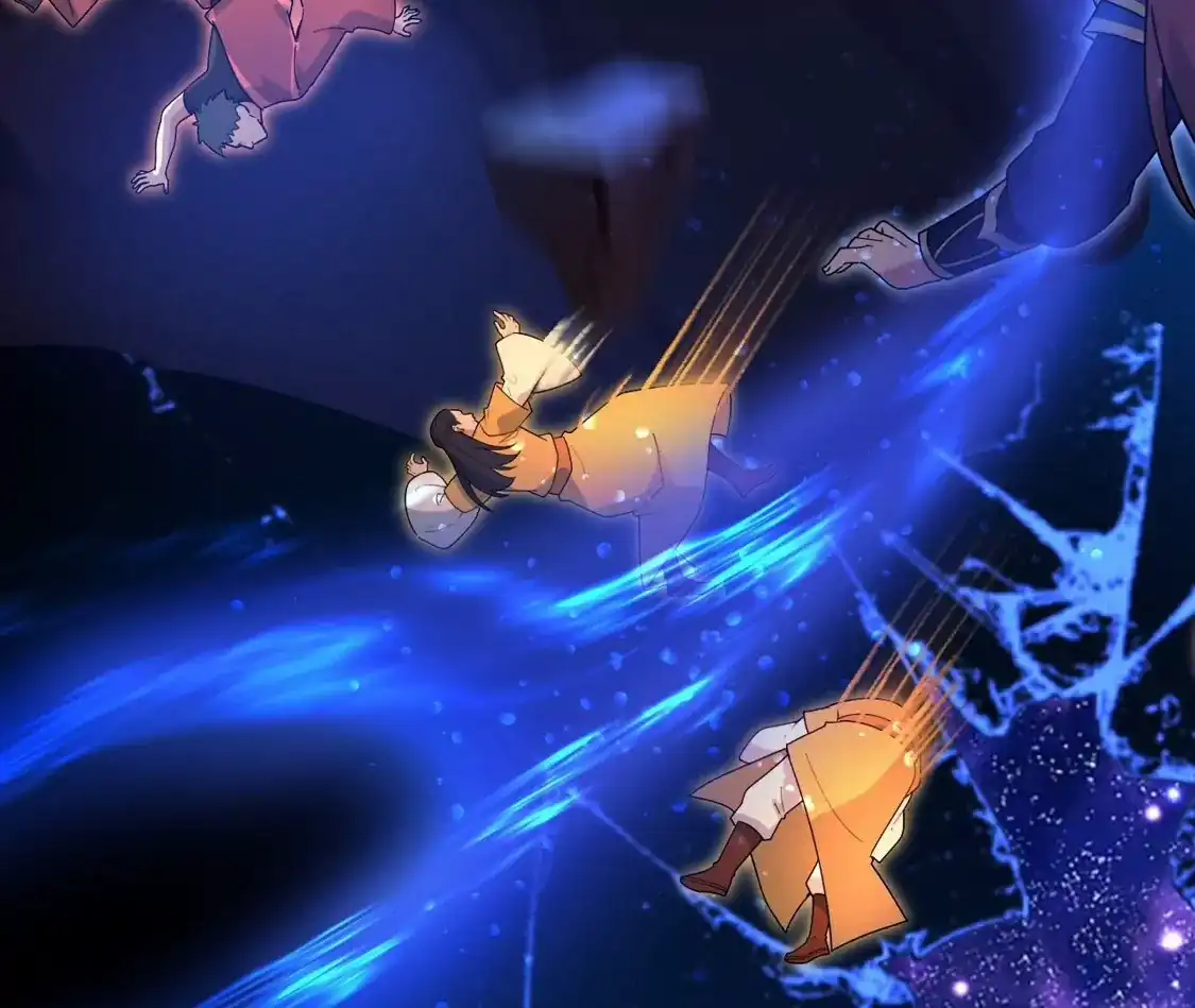 第214页