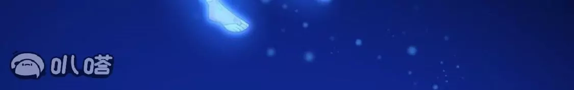 第389页