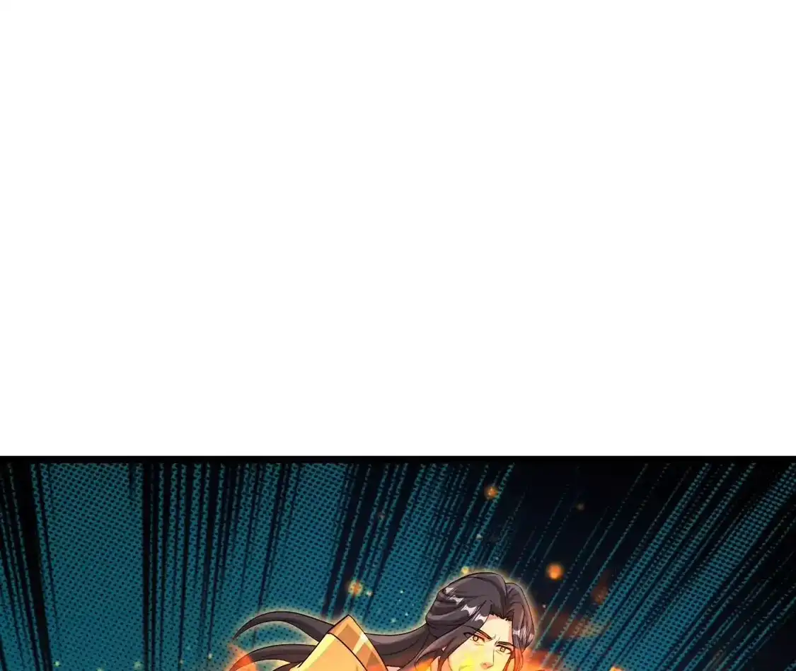 第430页