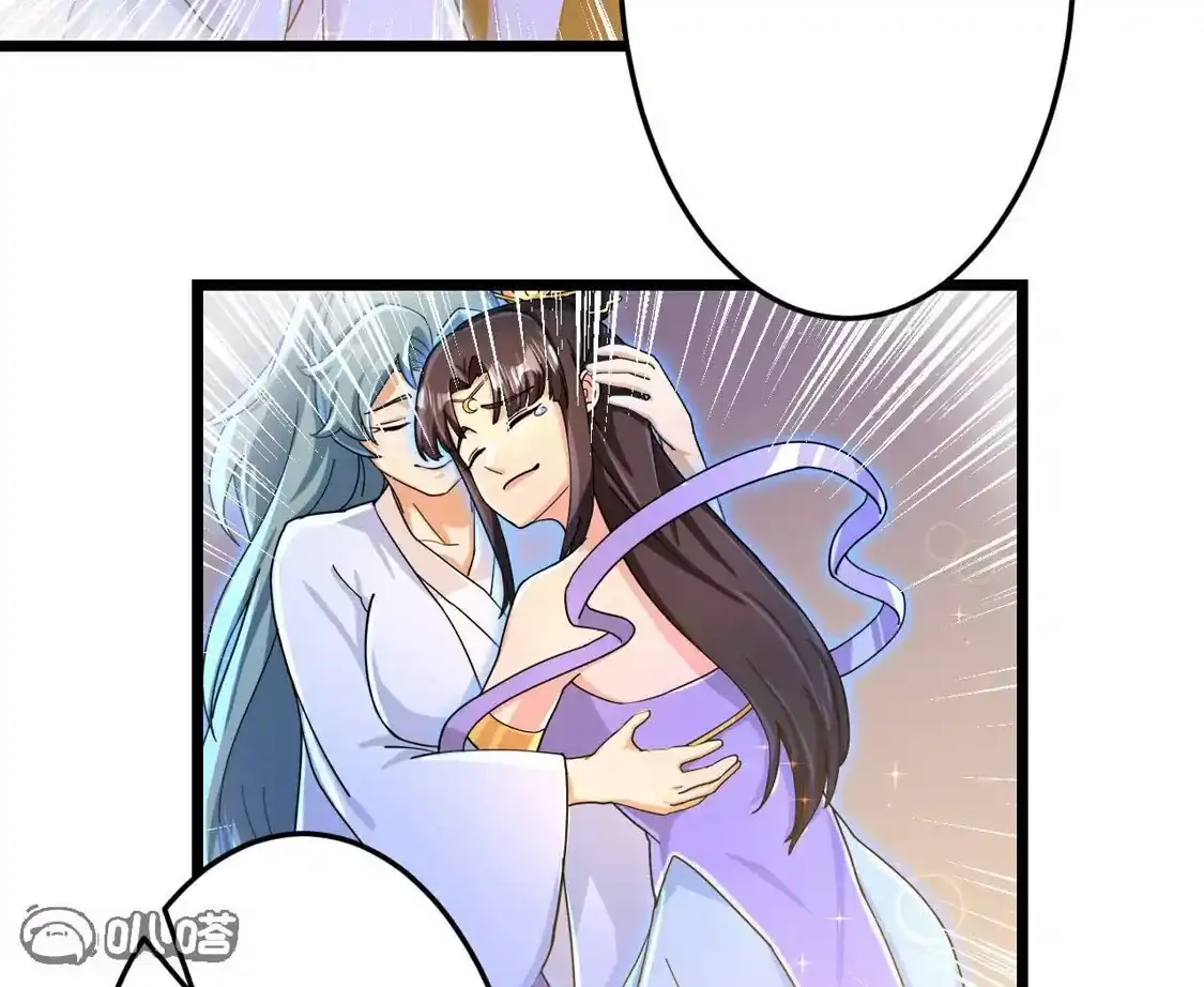 第555页