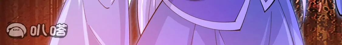 第657页