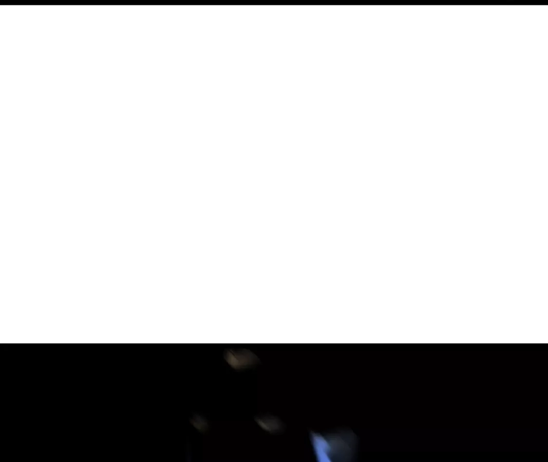 第753页