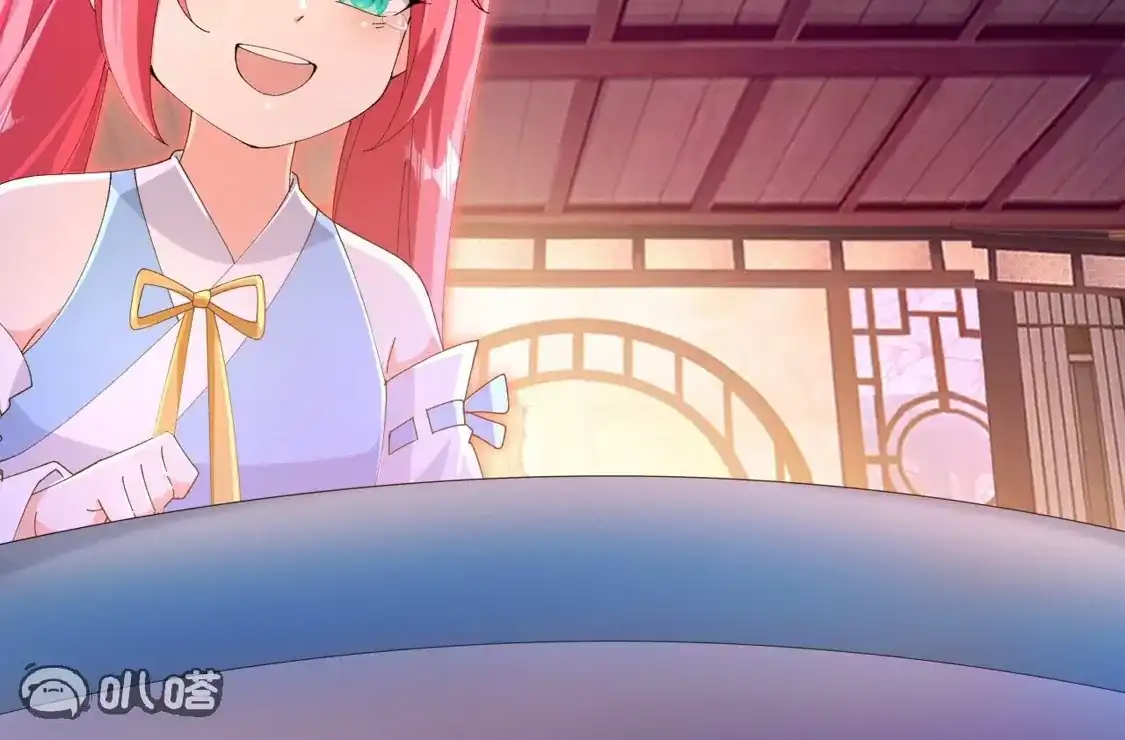 第963页