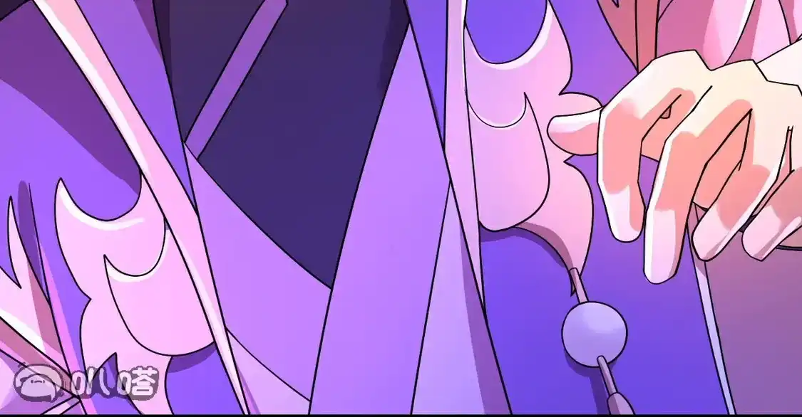 第441页