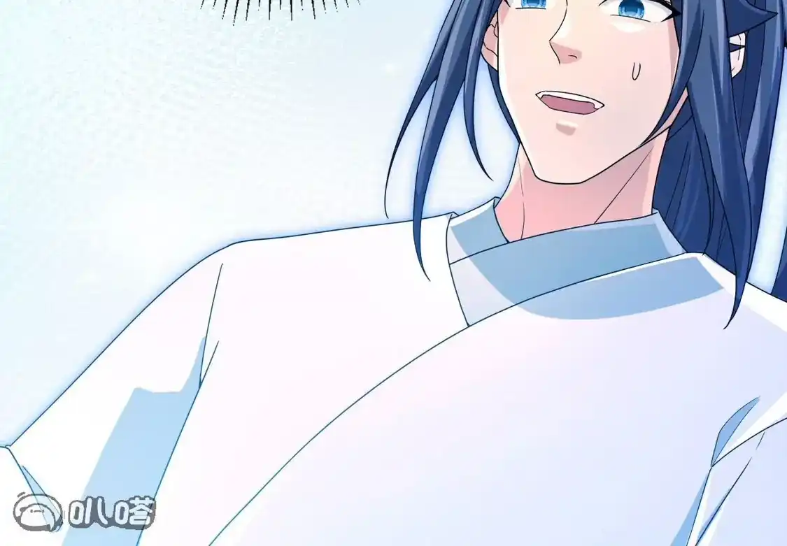第220页