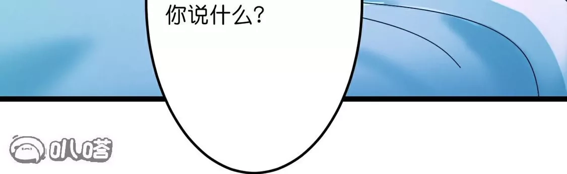 第255页