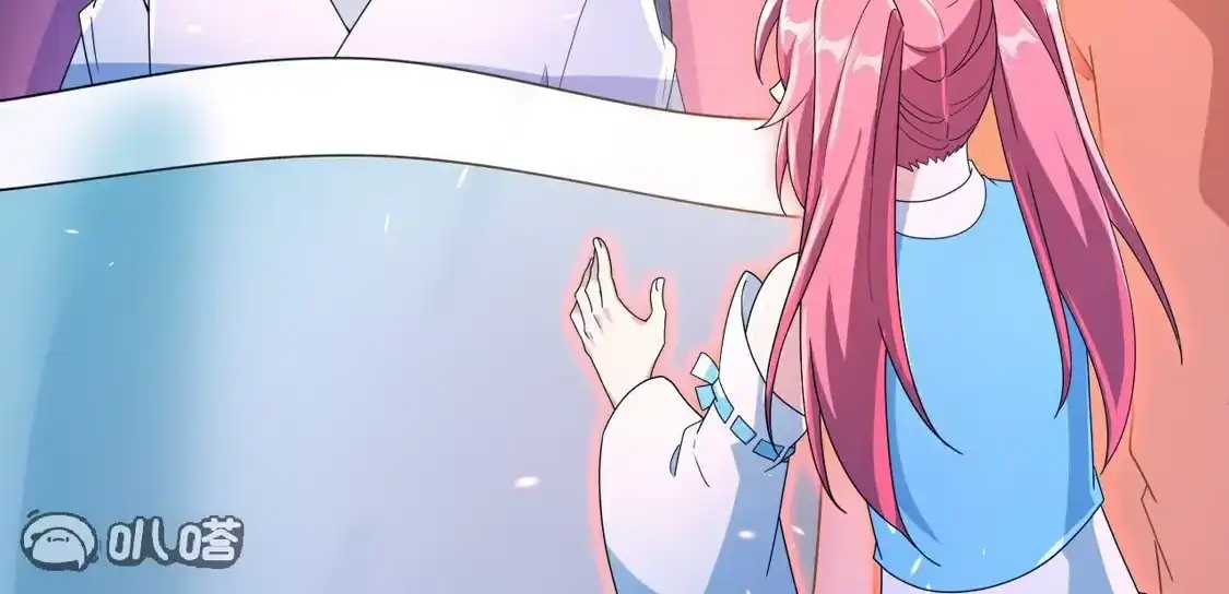 第325页