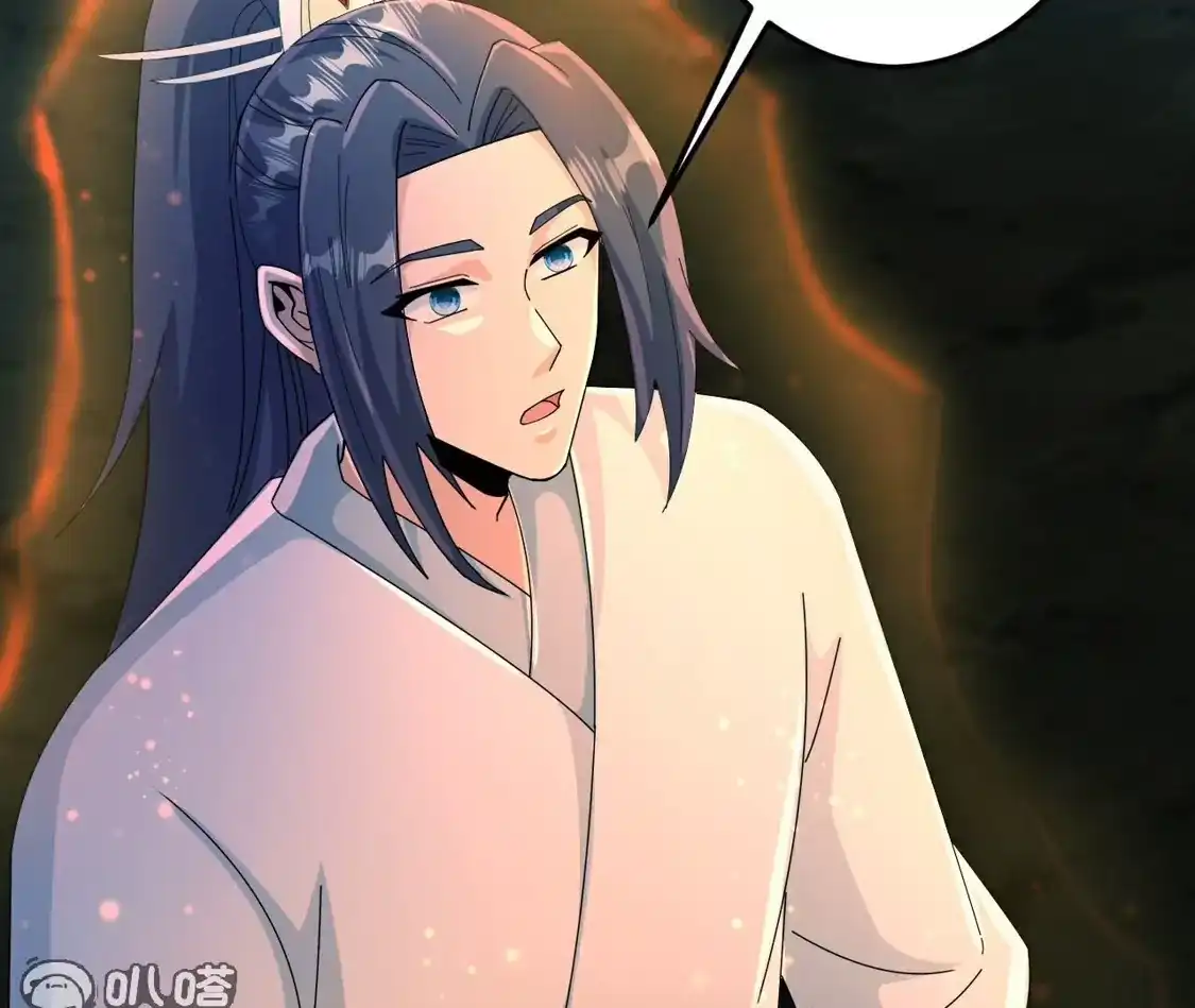 第528页