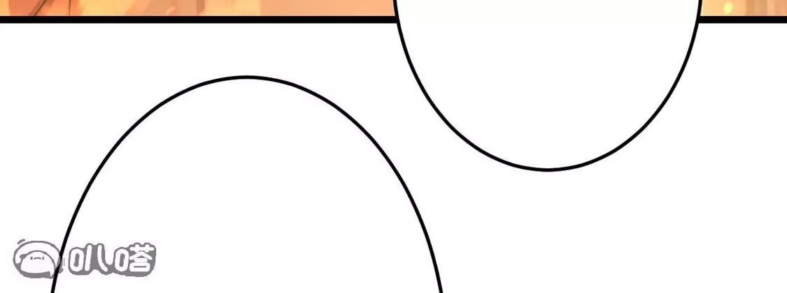 第556页