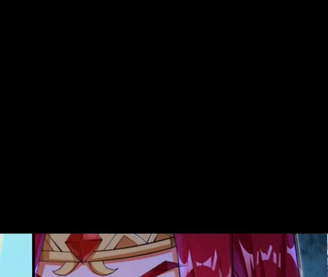第267页