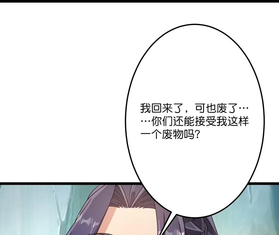 第489页