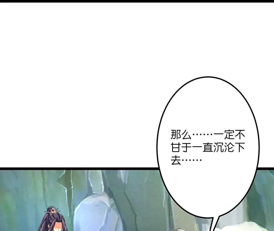 第585页
