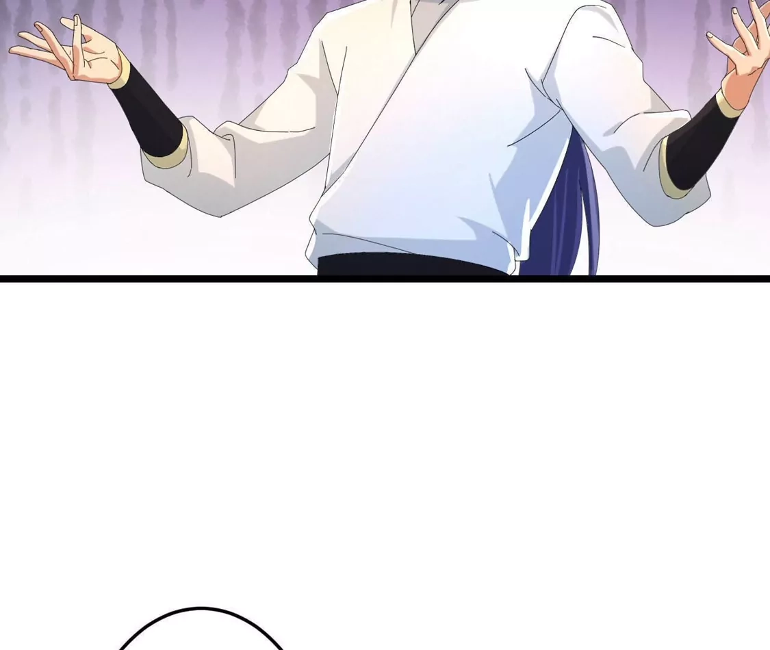 第357页