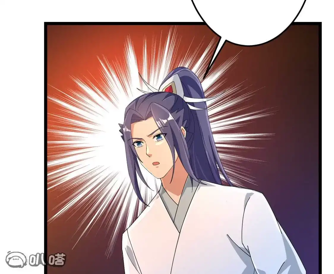 第387页