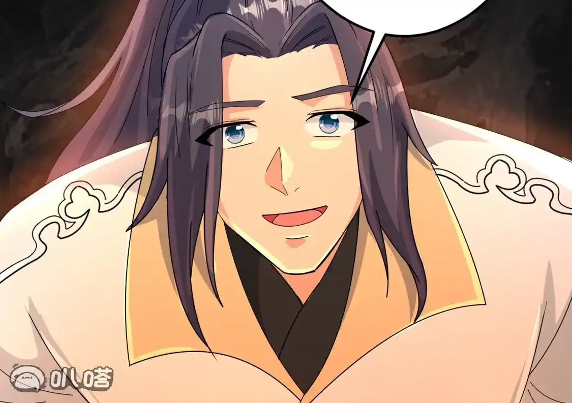 第939页