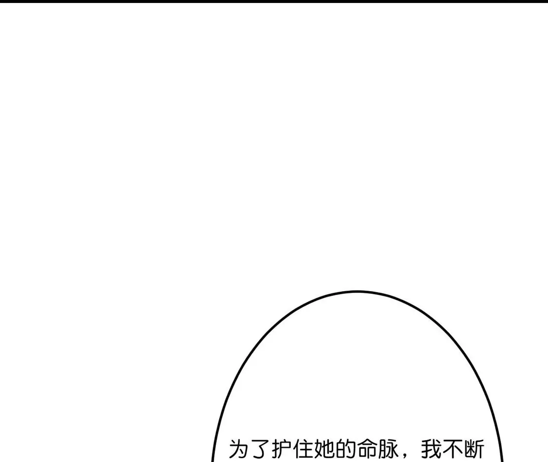 第261页