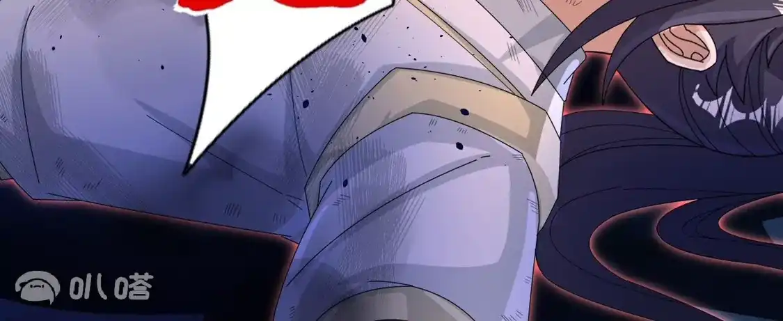 第429页