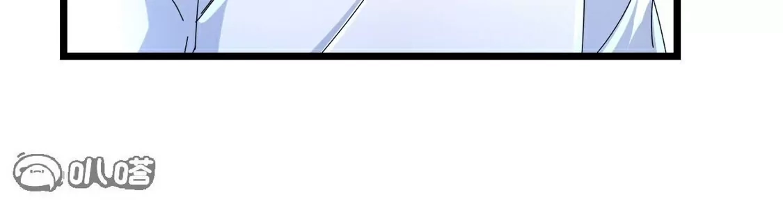 第507页