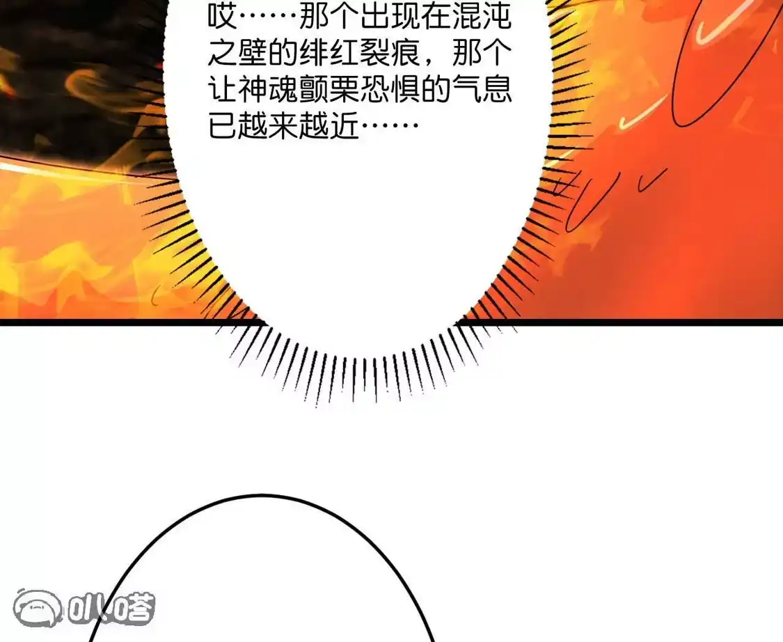 第353页