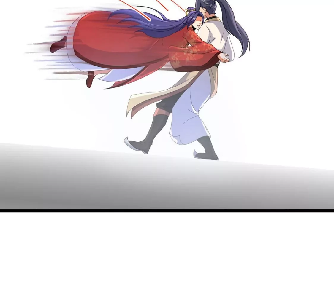 第997页