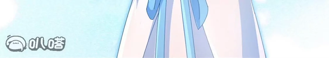 第399页