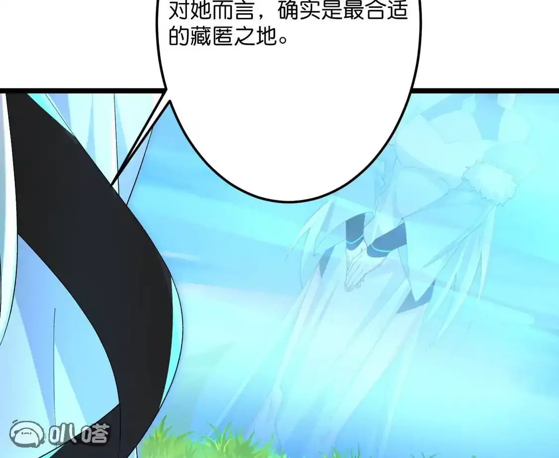 第465页